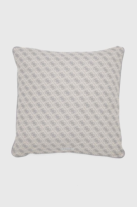 Guess díszpárna Jacquard