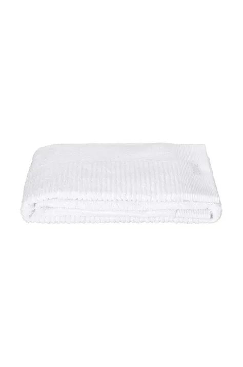 Zone Denmark średni ręcznik bawełniany 70 x 140 cm