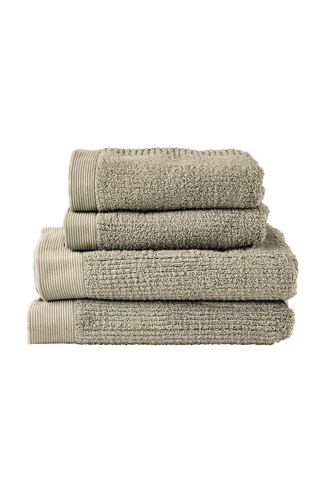 Zone Denmark set de prosoape Classic 4-pack