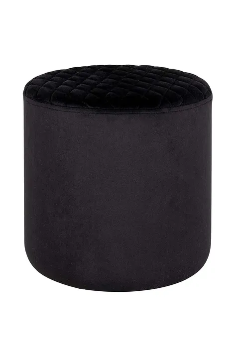 House Nordic puff Ejby