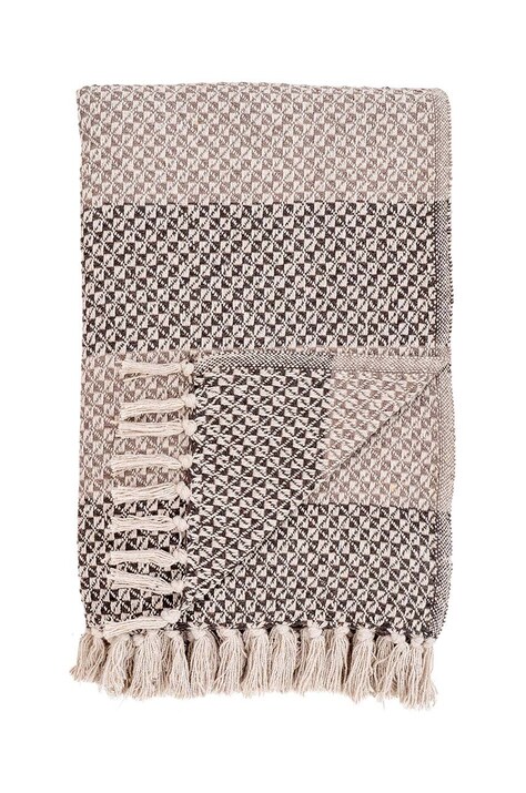 Одеяло House Nordic Belek