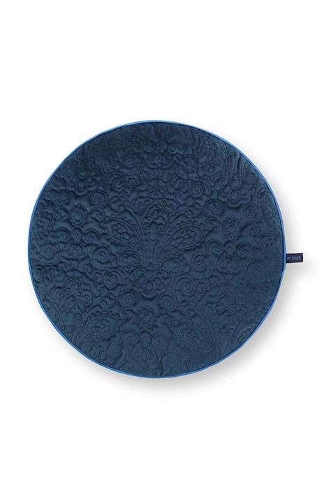 Ukrasni jastuk Pip Studio Quiltey Days