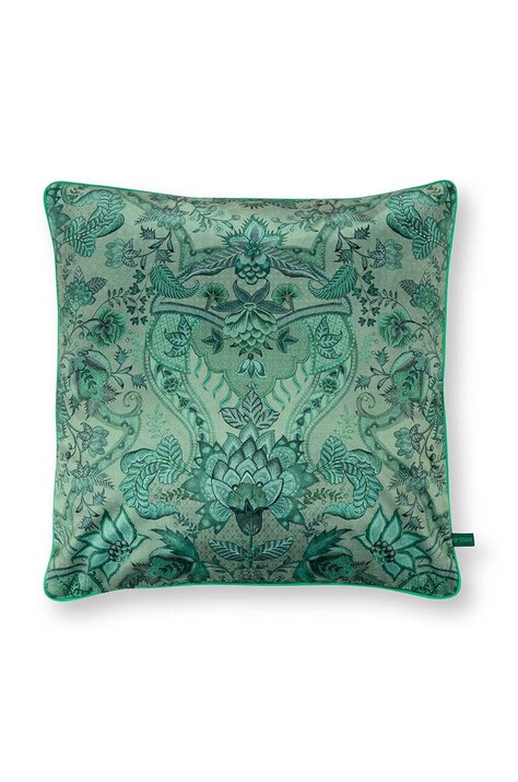 Декоративна подушка Pip Studio Kyoto Festival