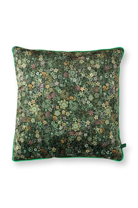 Pip Studio perna decorativa Tutti i Flori