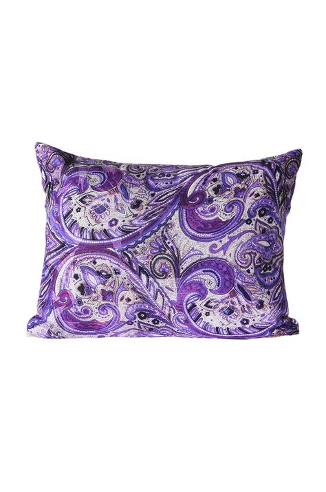 Hkliving perna decorativa 30x40 cm