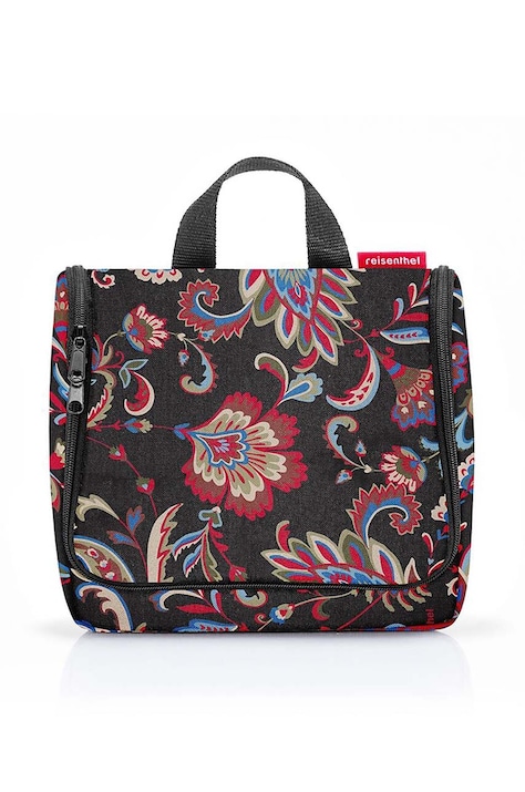 Cestovná kozmetická taštička Reisenthel