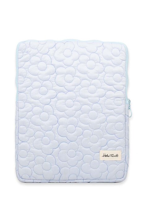 Чохол для планшета Helio Ferretti 12"