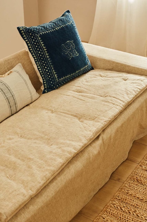 Матрас Calma House Arga