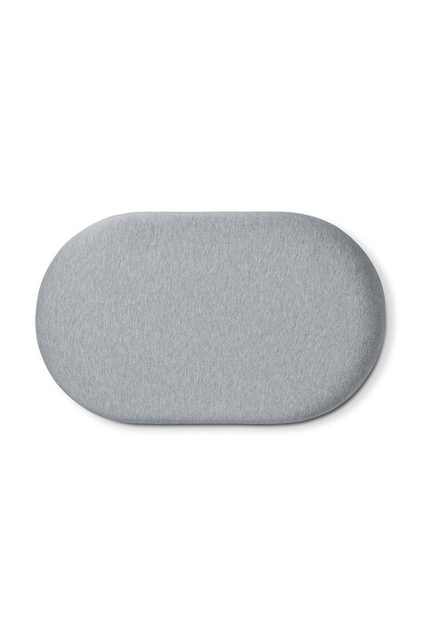 Наволочка на подушку Ostrichpillow CoverLight