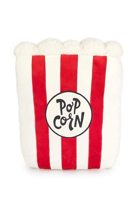Balvi cuscino decorativo Popcorn