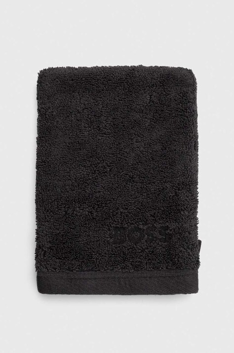 Рукавица для купания BOSS 15 x 21 cm