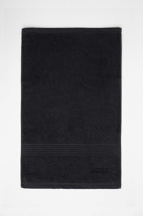 BOSS ręcznik bawełniany 40 x 60 cm