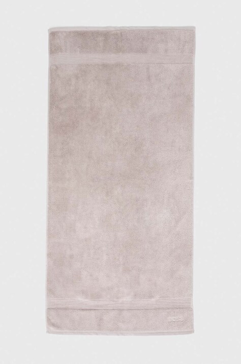 BOSS ręcznik bawełniany 70 x 140 cm