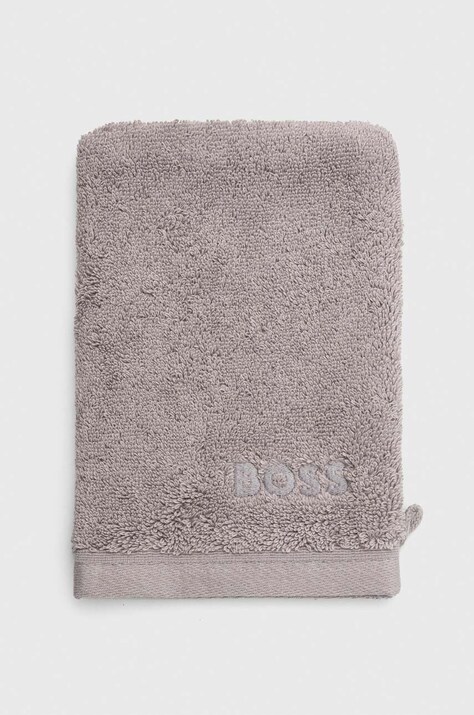 BOSS prosop 15 x 21 cm