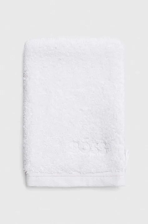 Ръкавица за миене BOSS 15 x 21 cm