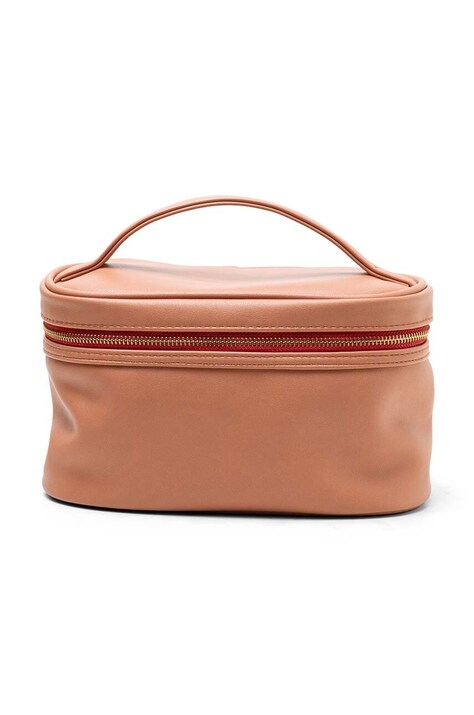 Designworks Ink pochette (beauty case) da viaggio Rose&Rust