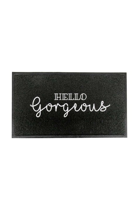 Изтривалка Artsy Doormats 70 x 40 cm