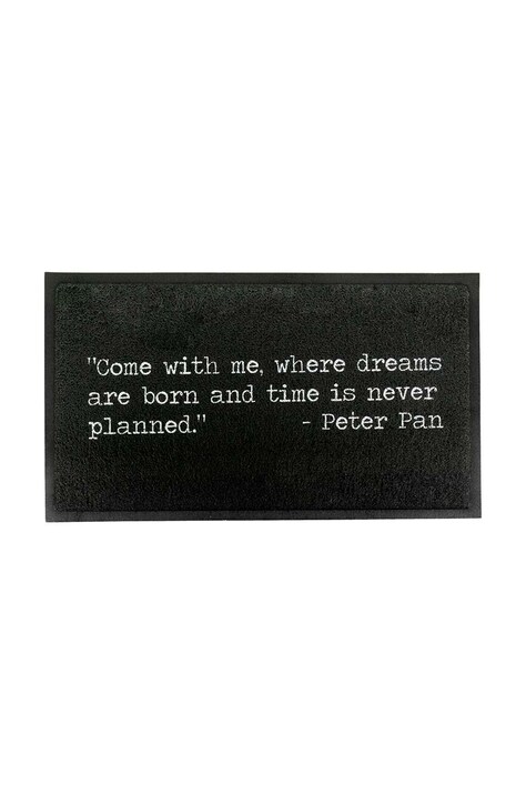 Изтривалка Artsy Doormats 70 x 40 cm