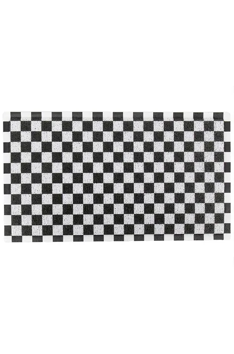 Krpa Artsy Doormats Checkerboard