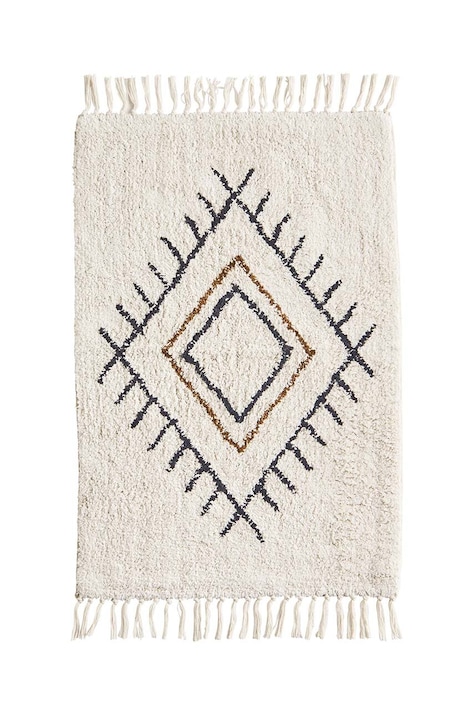 Килимче за баня Madam Stoltz