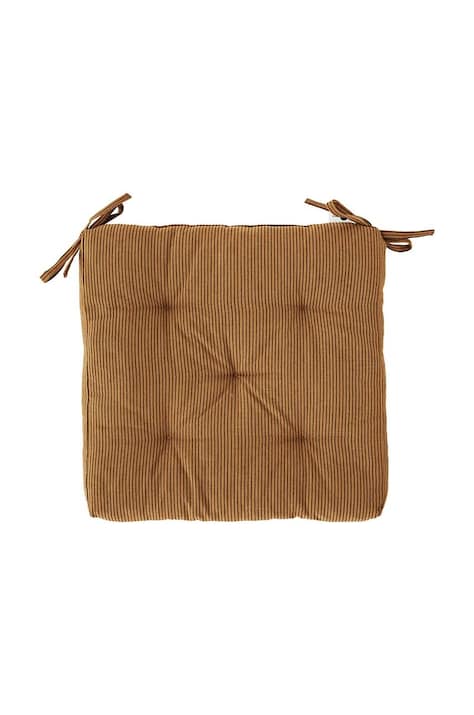 Madam Stoltz poduszka na krzesło