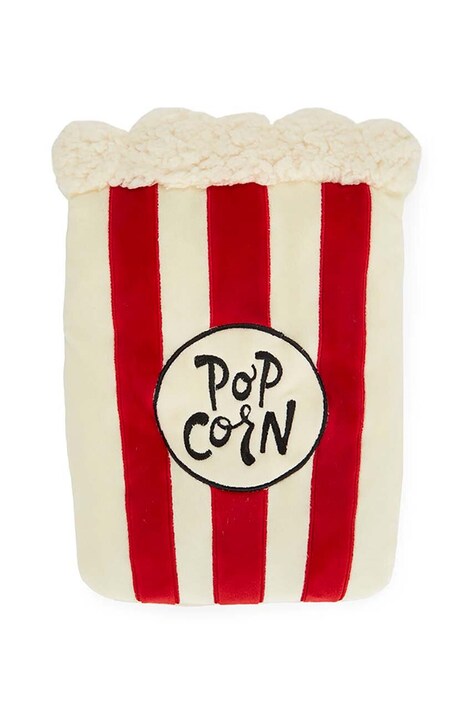 Грілка Balvi Popcorn