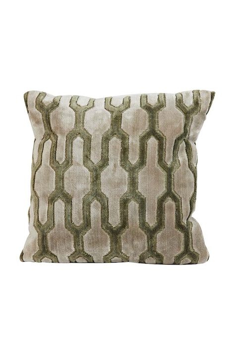 Light & Living perna decorativa Jembana