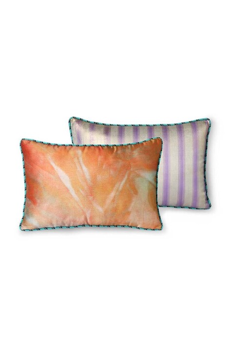 Hkliving perna decorativa