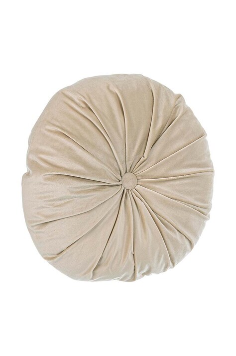 Διακοσμητικό μαξιλάρι Bizzotto Artemis