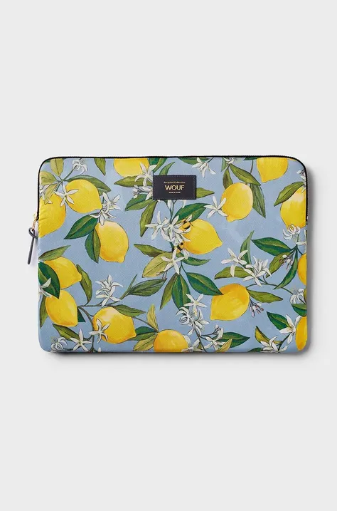 WOUF laptop táska Capri 15
