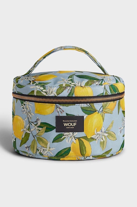 Νεσεσέρ καλλυντικών WOUF Capri