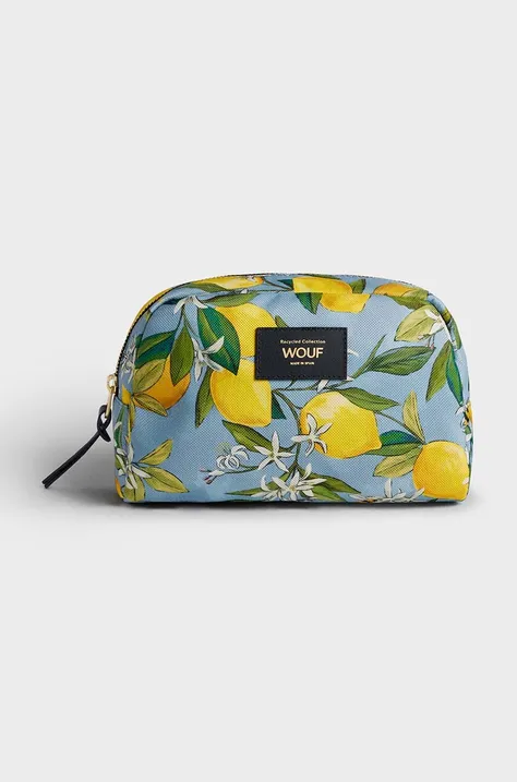 Kozmetična torbica WOUF Capri
