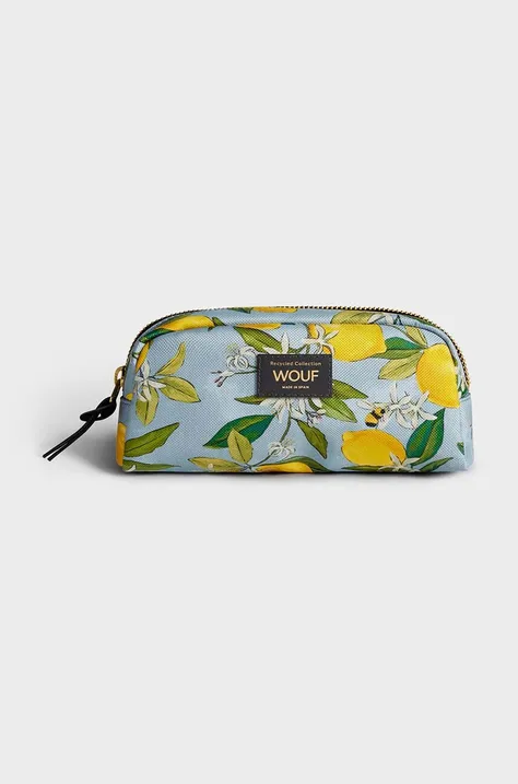 Козметична чанта WOUF Capri