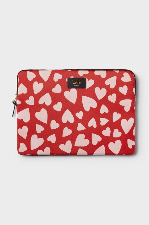 Torba za laptop WOUF Amore 15