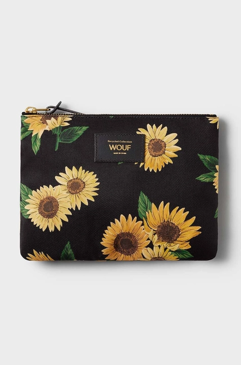 WOUF pochette Gigi