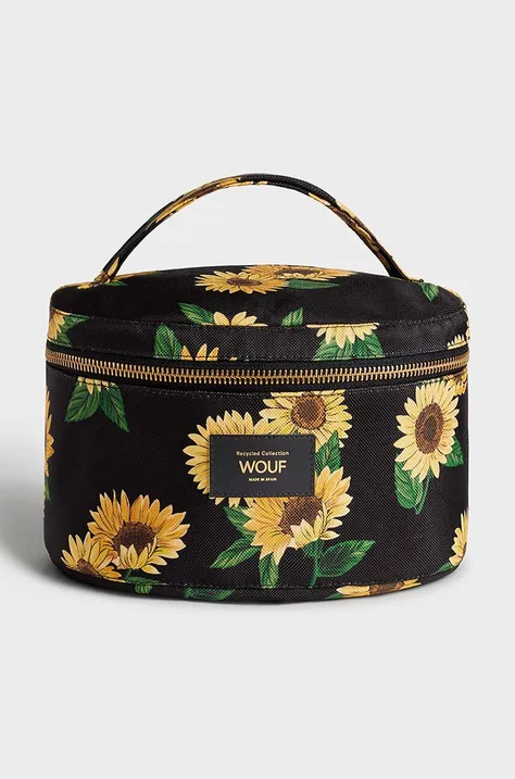 Τσάντα καλλυντικών WOUF Gigi