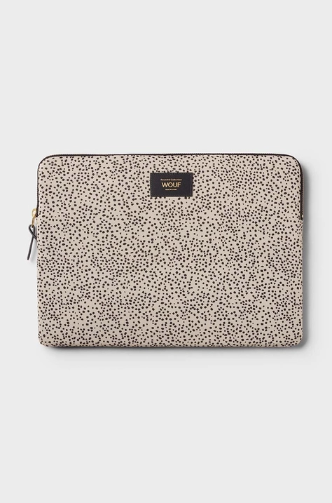 Torba za laptop WOUF Vivianne 15