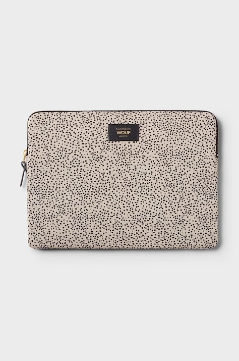 WOUF husa laptop Vivianne 13" & 14"