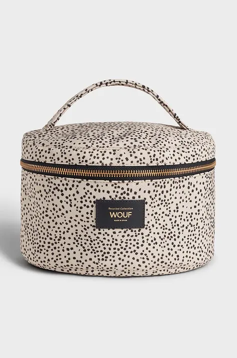 Kozmetička torbica WOUF Vivianne