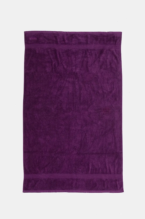 Памучна кърпа BOSS Loft Dalhia 100 x 150 cm