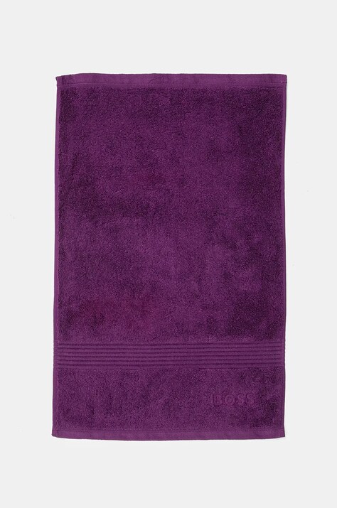 BOSS prosop din bumbac Loft Dalhia 40 x 60 cm