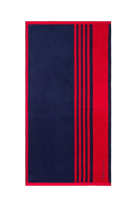Плажна кърпа Ralph Lauren Harper 90 x 170 cm