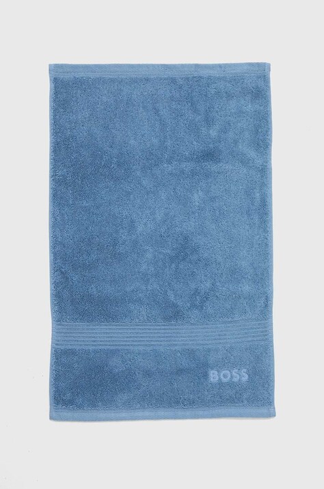 Полотенце BOSS Loft Sky 40 x 60 cm