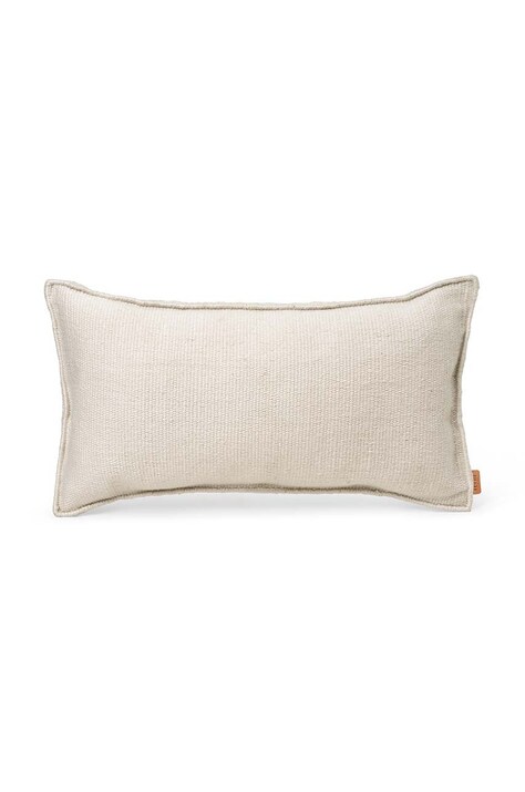 ferm LIVING perna decorativa Desert