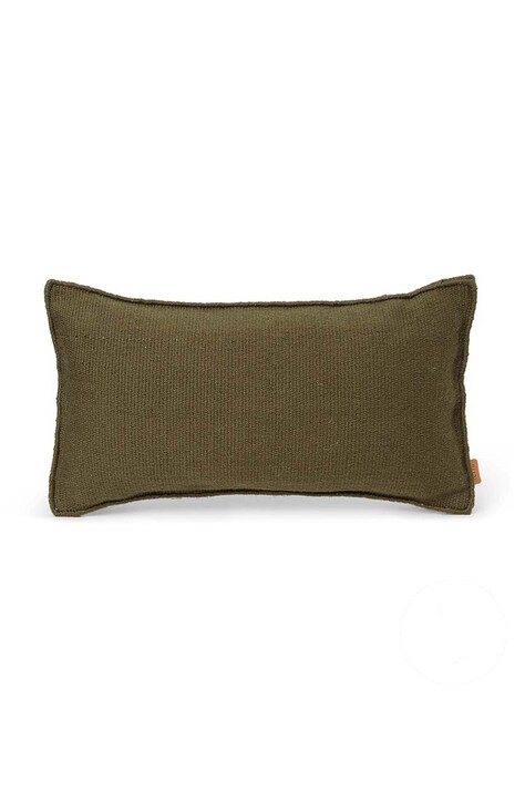 Ferm Living poduszka ozdobna Desert