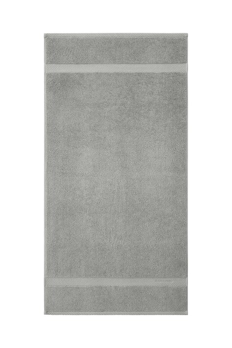 Ralph Lauren prosop mic de bumbac AVENUE Seamist 42 x 70 cm culoarea bej, 0