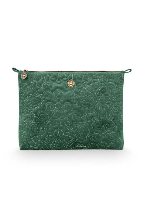 Pip Studio portfard Velvet Quiltey Days