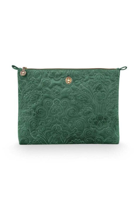 Косметичка Pip Studio Velvet Quiltey Days