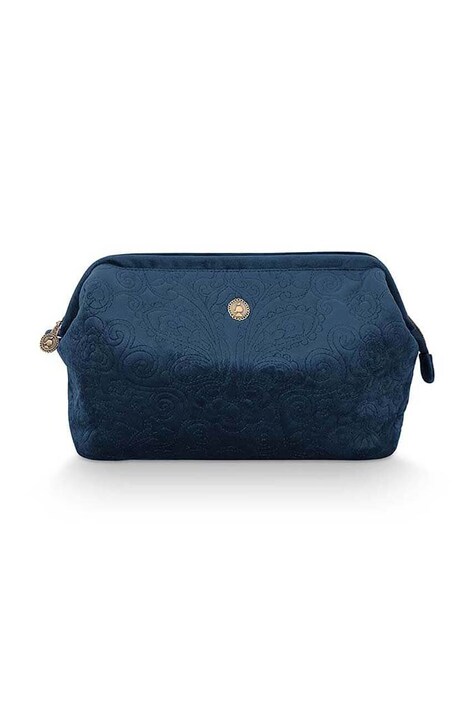 Косметичка Pip Studio Velvet Quitey Days
