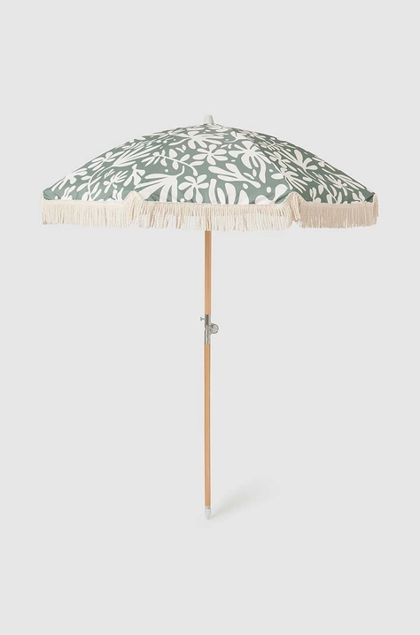 SunnyLife napernyő Beach Umbrella The Vacay O